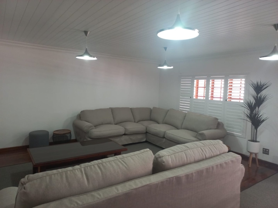 3 Bedroom Property for Sale in Dagbreek Free State